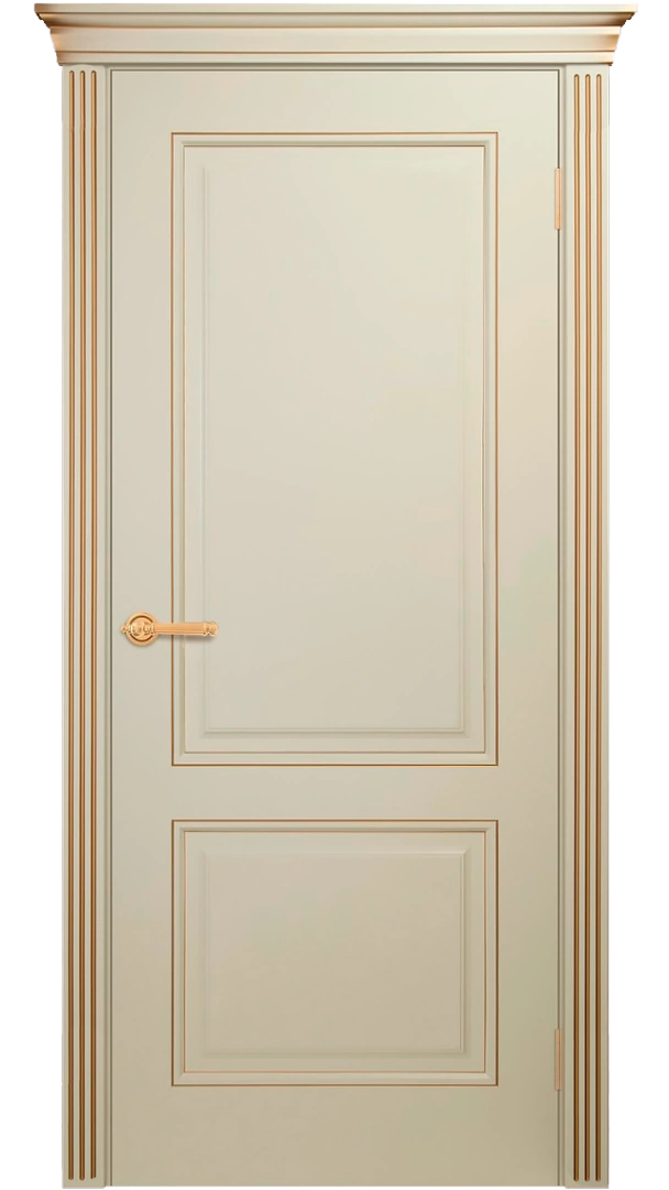 Бернард 02