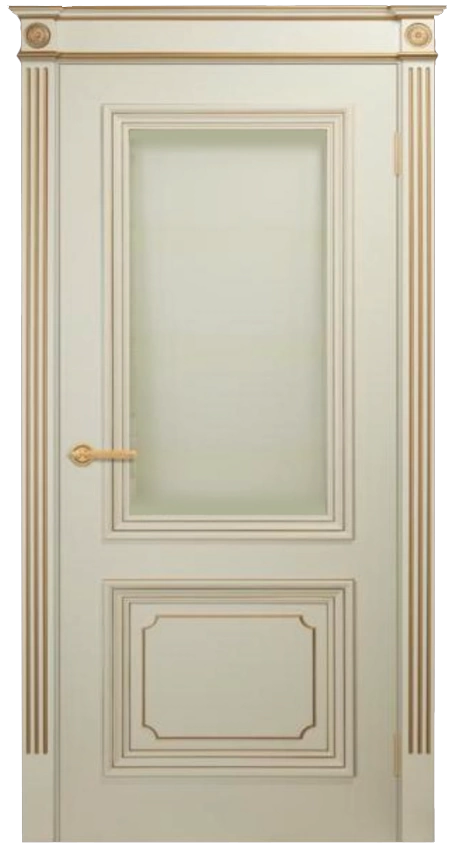 Элегант 01S