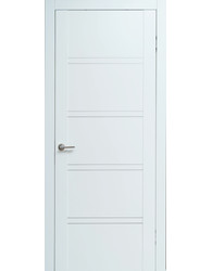 Антинори 03