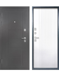 Промет Атлант