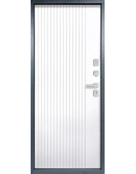 Промет Атлант