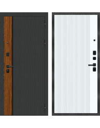 МеталЮр М14