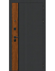 МеталЮр М14