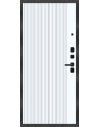 МеталЮр М14