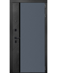 МеталЮр М17