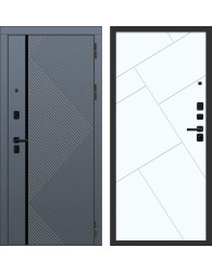 МеталЮр М104