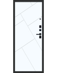 МеталЮр М104