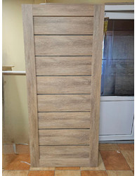 Динмар S7 Дуб янтарный КОМПЛЕКТ