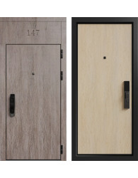 Сталлер Гранд