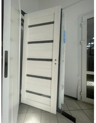 Лайт 7 Дэй КОМПЛЕКТ