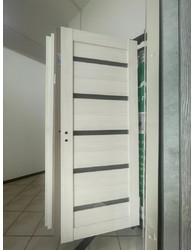 Лайт 7 Дэй КОМПЛЕКТ