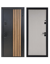 ProfilDoors 99XN Салинас темный