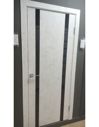 Динмар L-10 КОМПЛЕКТ