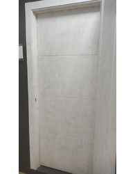 Динмар Сканди 3 эмаль