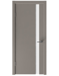 Istok Mone-521