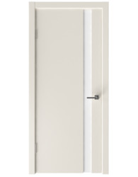 Istok Mone-521