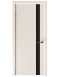 Istok Mone-521