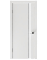 Istok Mone-521