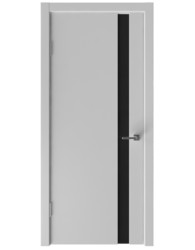 Istok Mone-521