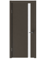 Istok Mone-521