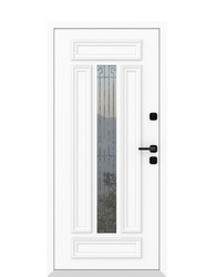 Металюкс Boston AG6077
