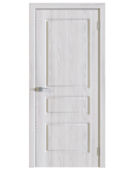 Bellezza Doors KL-24 ПГ