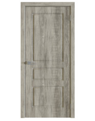 Bellezza Doors KL-24 ПГ