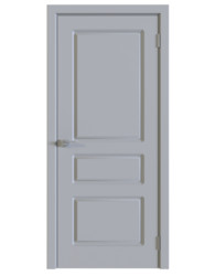 Bellezza Doors KL-24 ПГ