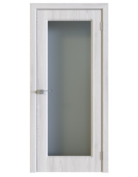 Bellezza Doors KL-20 ПО