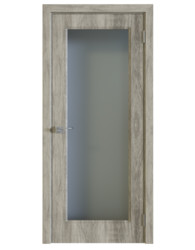 Bellezza Doors KL-20 ПО