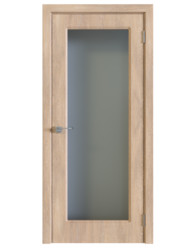 Bellezza Doors KL-20 ПО