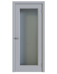 Bellezza Doors KL-20 ПО