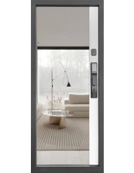 Промет Рона Смарт зеркало