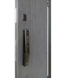 Промет Рона Смарт зеркало