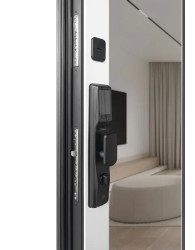 Промет Рона Смарт зеркало