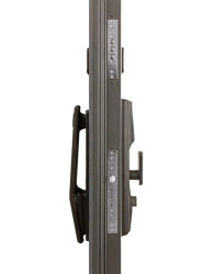 Промет Рона Смарт зеркало