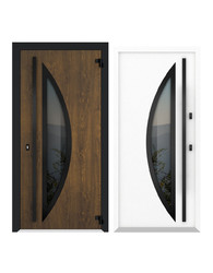 Металюкс Boston Nature AG6030 SU