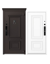 Металюкс Boston AG-S6096