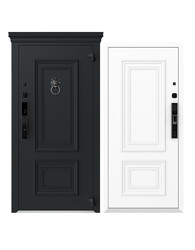 Металюкс Boston AG-S6145