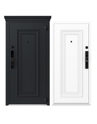 Металюкс Boston AG-S6079