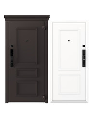 Металюкс Boston AG-S6027