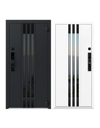 Металюкс Boston AG-S6119