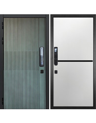 Бриони смарт 73