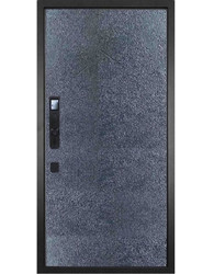 Бриони смарт 77-1 Бетон темный