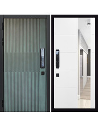 Бриони смарт 83