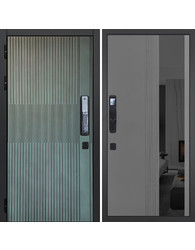 Бриони смарт 86