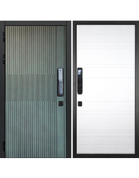 Бриони смарт 21