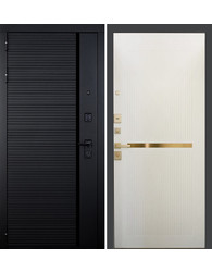 Пиано Ардеко