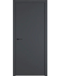 Basic Z Emalex Onyx