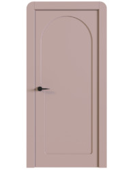 Bellezza Doors А-1